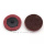 abrasive disc Nylon quick change disc